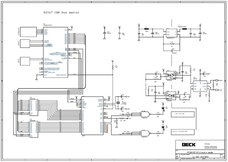 Bestand:SC12 Controller datasheet.pdf