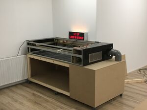 Lasermeubel 23nov.JPG