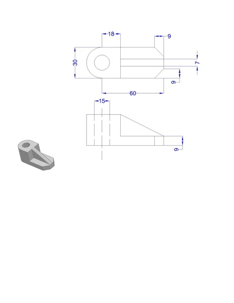 Bestand:Solvespace-workshop 2024-08-24.pdf