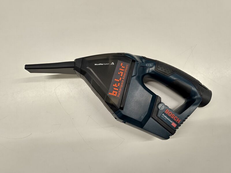 Bestand:Tool Accustofzuiger 12V Picture.jpg