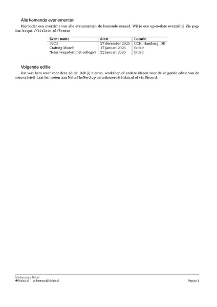 Bestand:Nieuwsbrief december 2025.pdf