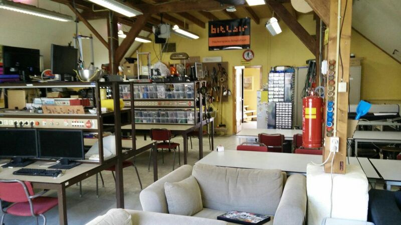 Bestand:Space1 binnen.jpg