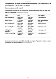 volgende pagina →