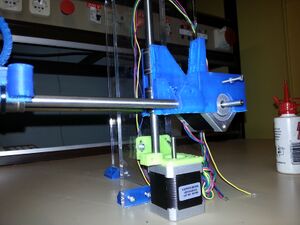 2013-01-09 22.19.52.jpg