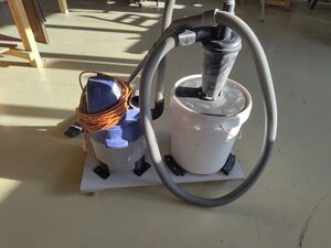 Tool Werkplaatstofzuiger Picture.jpg