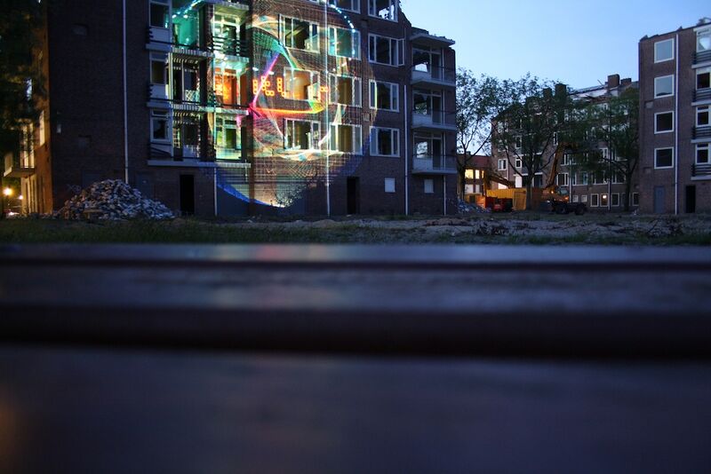 Bestand:Space1 lasershow slooppand.jpg