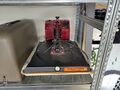 Miniatuurafbeelding voor de versie van 28 jun 2026 16:15