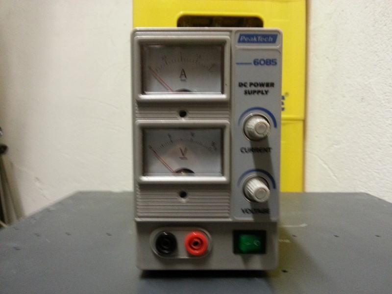 File:Tool Lab dc power supply Picture.jpg