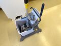 Miniatuurafbeelding voor de versie van 27 jun 2026 14:51