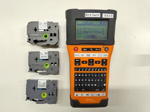 Tool Labelprinter Picture.jpg