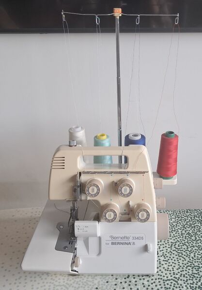 Bestand:Lockmachine.jpg