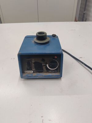 Tool Vortex Mixer Picture.jpg