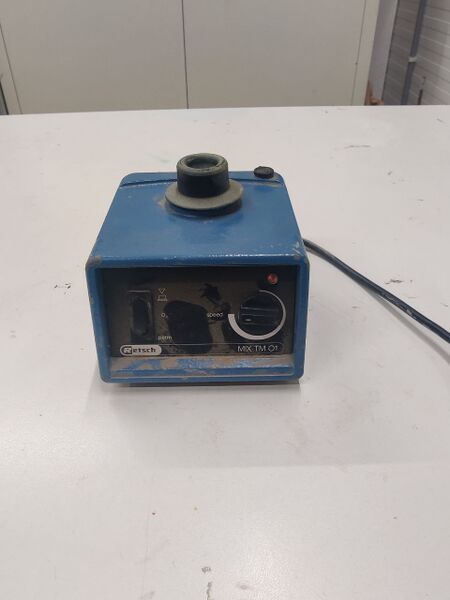 Bestand:Tool Vortex Mixer Picture.jpg