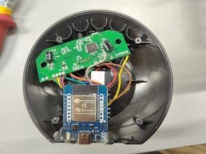 OceanWaveLamp 20260118 183410.jpg