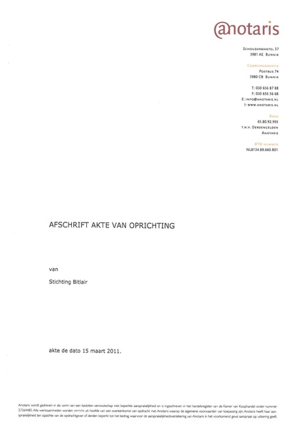 Bestand:Statuten.pdf