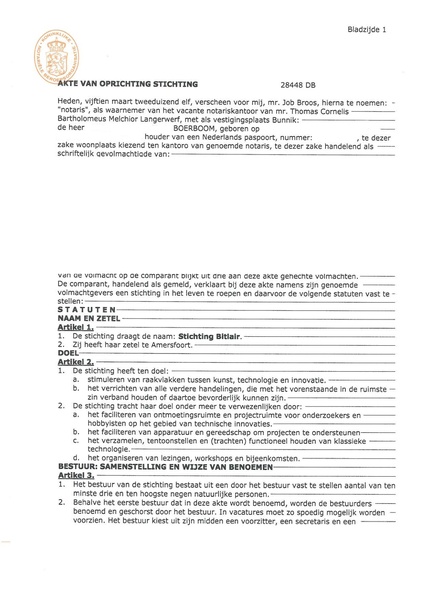 Bestand:Statuten.pdf