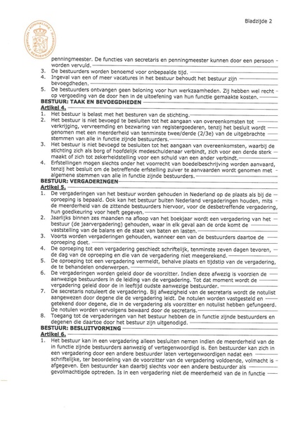 Bestand:Statuten.pdf