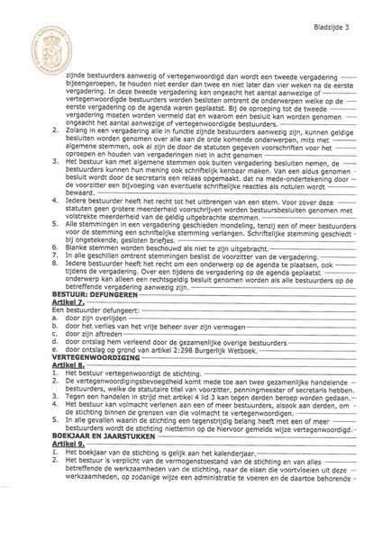 Bestand:Statuten.pdf