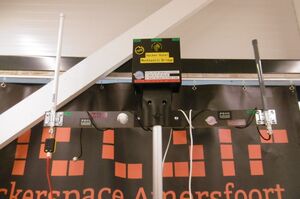 Huidige repeater.jpeg