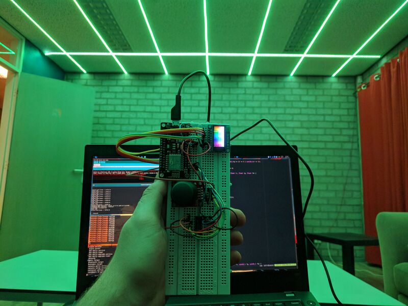 Bestand:LEDPad 20180715 222039.jpg