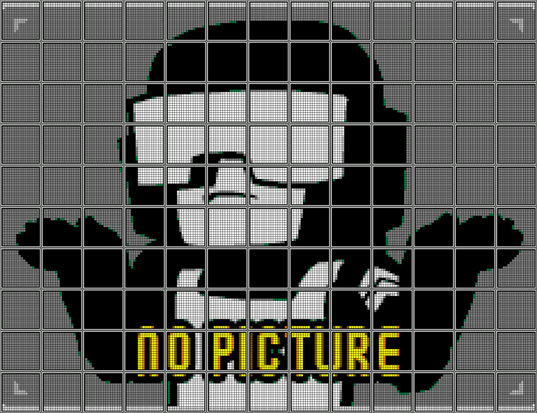 File:NoPicture.png