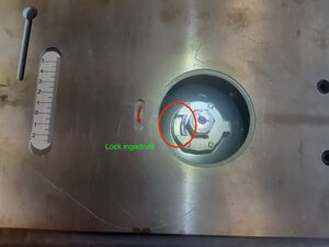 2021-09-12 12.54.59.jpg