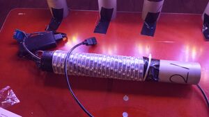 2014-05-30 12.41.28.jpg