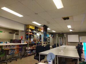 Space3 20190101 194352.jpg