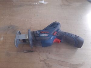 Tool Reciprozaag 12V Picture.jpg