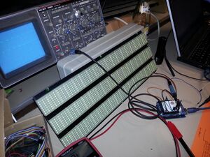 2013-04-21 20.47.47.jpg