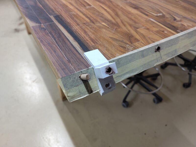 Bestand:Bartafel 20251212 185522.jpg