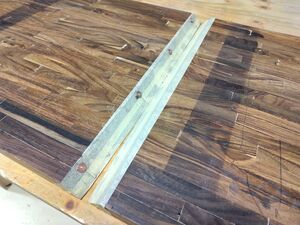 Bartafel 20251212 184055.jpg