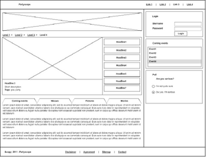 Partyscope Page 1.png