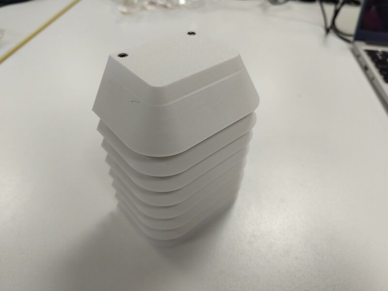 Bestand:Buitensensor Behuizing 3.jpg