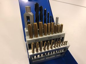 Tool Tapset Picture.jpg