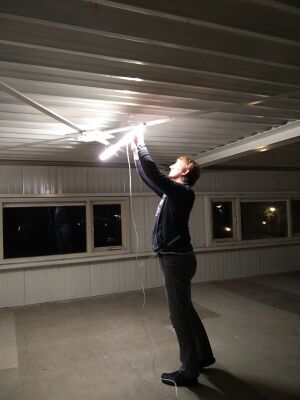 Ariane Verbouwing 2016-10-17-02.JPG