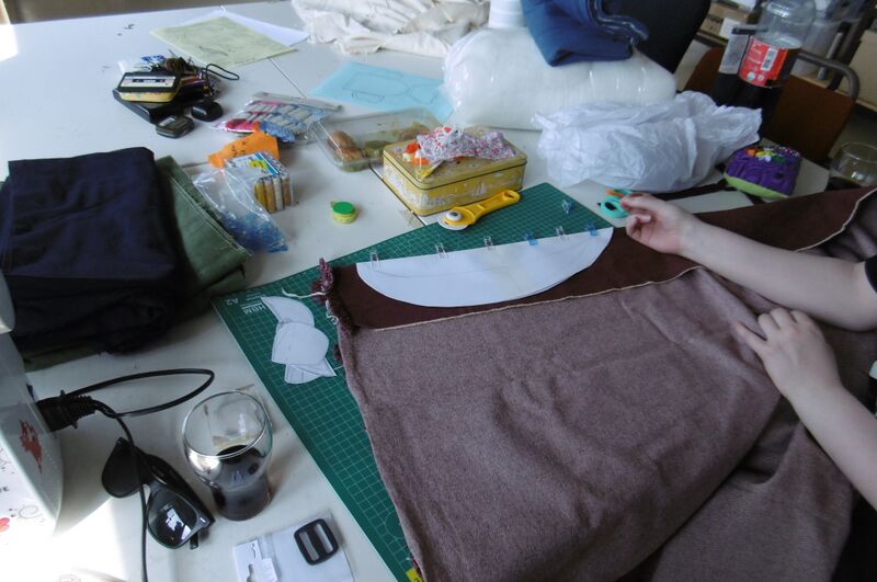 Bestand:Cutting.JPG