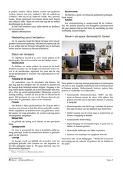 volgende pagina →