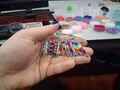 Miniatuurafbeelding voor de versie van 23 aug 2026 18:57