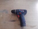 Tool Accuboor 12V Picture.jpg