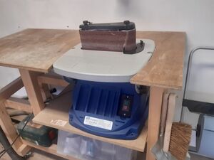 Tool Bandschuurmachine Picture.jpg