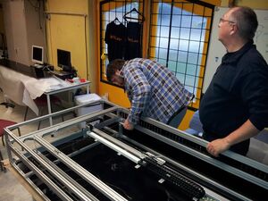 902993 4633915972126 9580477 o.jpg