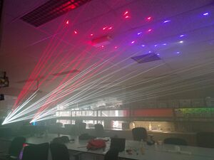 Space3 20180519 175750.jpg