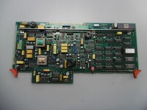 Hoofdprintplaat Kimus2.jpg