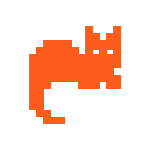 Bitlair